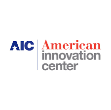 AIC Logo