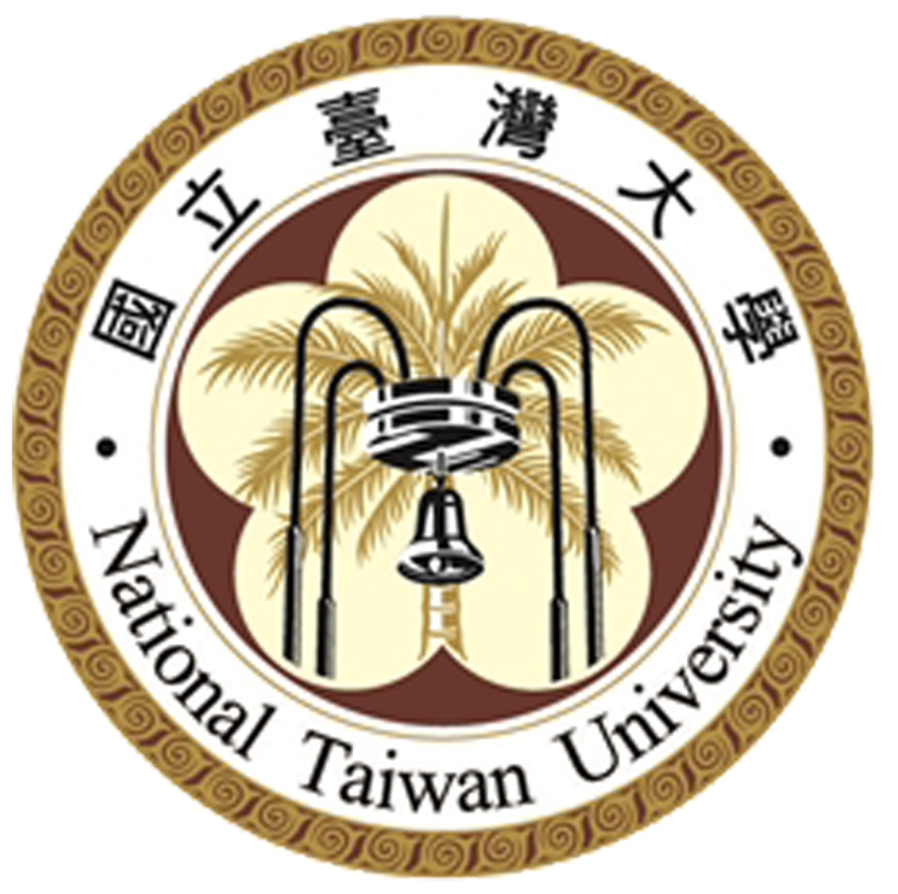 NTU Logo